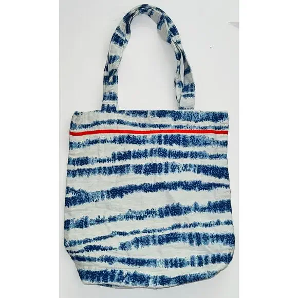 Saint James Tote Bag Cap - Picture 3 of 4